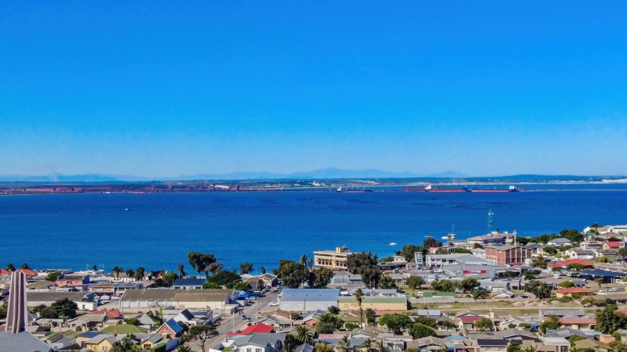 3 Bedroom Property for Sale in Bluewater Bay Western Cape